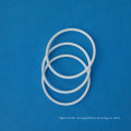 PTFE O-ring for air   pumps